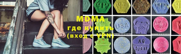 шишки Пестово