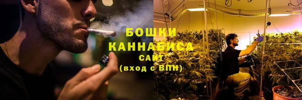 мяу мяу мука Пересвет