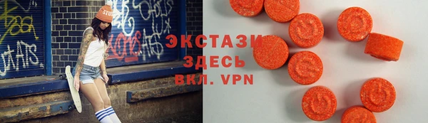 шишки Пестово