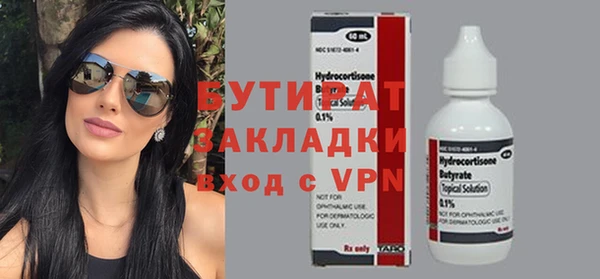 шишки Пестово