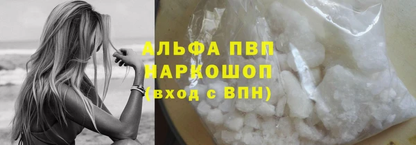 мяу мяу мука Пересвет