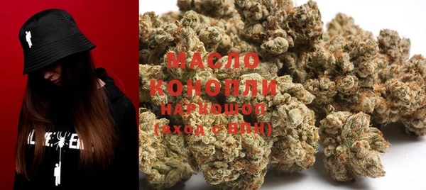 шишки Пестово