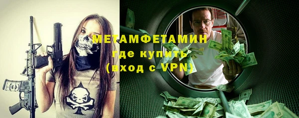 шишки Пестово