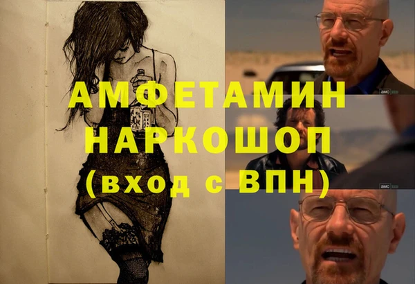 PSILOCYBIN Переславль-Залесский