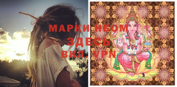 PSILOCYBIN Переславль-Залесский